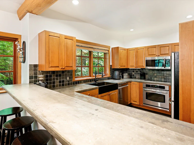 6-2240 Nordic Drive, Whistler, BC, V8E 0P3 - 9