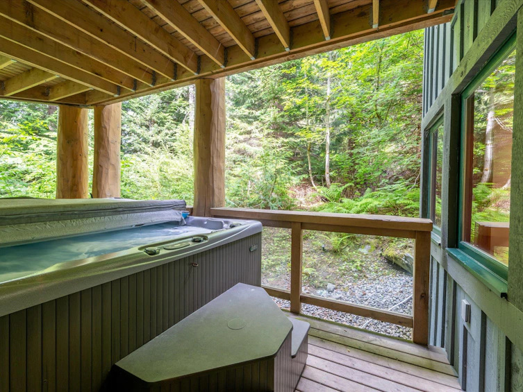 6-2240 Nordic Drive, Whistler, BC, V8E 0P3 - 34