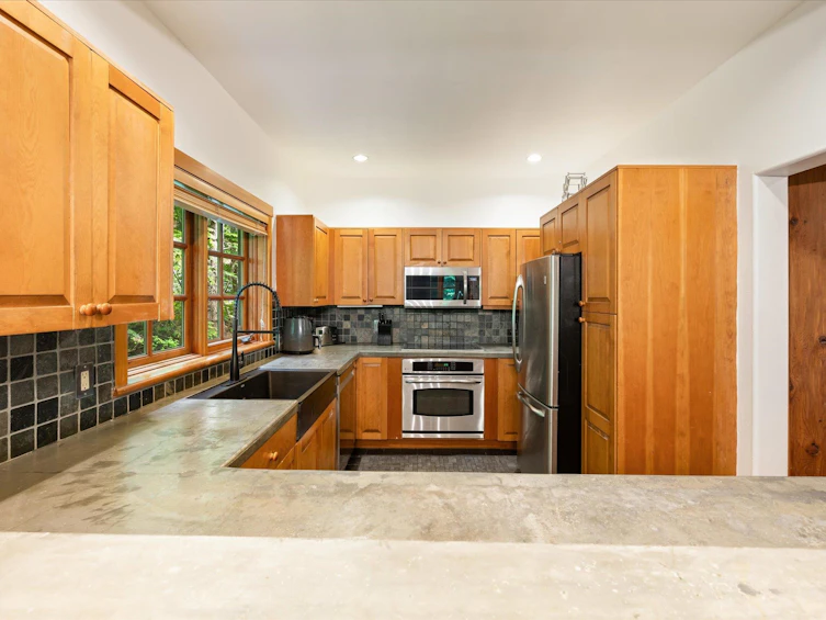 6-2240 Nordic Drive, Whistler, BC, V8E 0P3 - 12