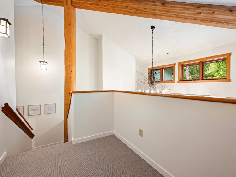 6-2240 Nordic Drive, Whistler, BC, V8E 0P3 - 20