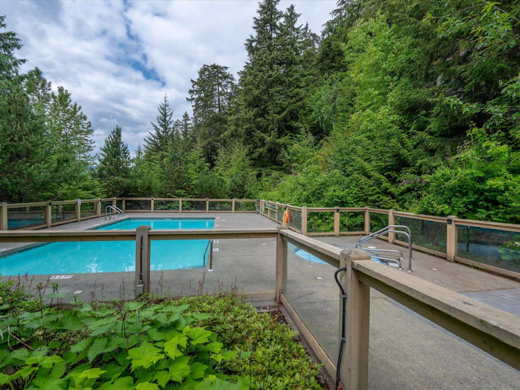 6-2240 Nordic Drive, Whistler, BC, V8E 0P3 - 37