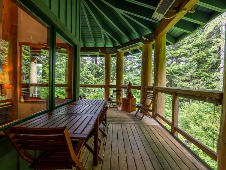 6-2240 Nordic Drive, Whistler, BC, V8E 0P3 - 33