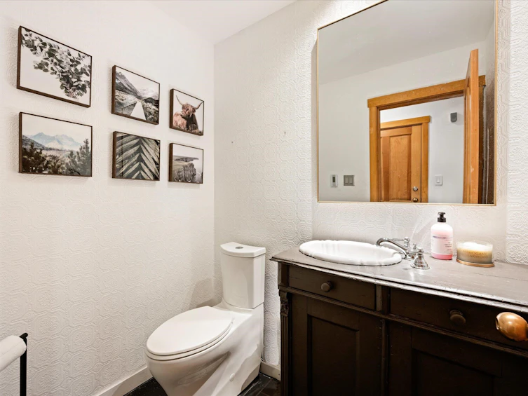6-2240 Nordic Drive, Whistler, BC, V8E 0P3 - 30