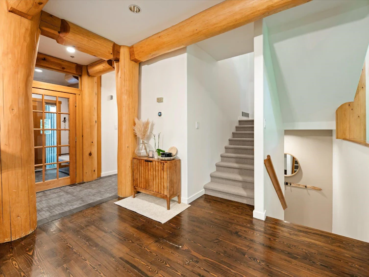 6-2240 Nordic Drive, Whistler, BC, V8E 0P3 - 5
