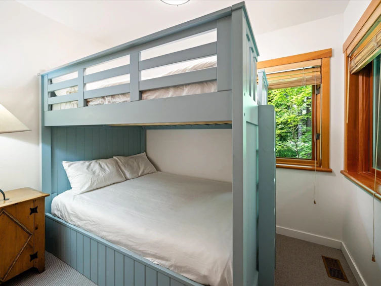 6-2240 Nordic Drive, Whistler, BC, V8E 0P3 - 27