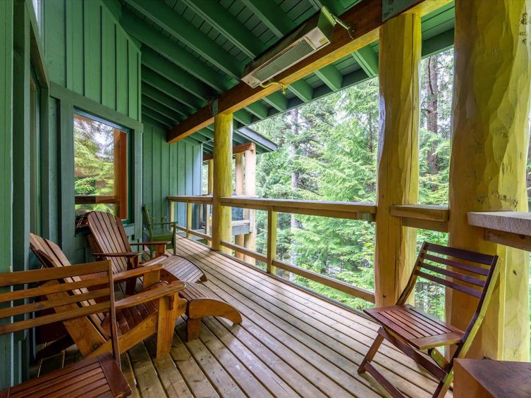 6-2240 Nordic Drive, Whistler, BC, V8E 0P3 - 35