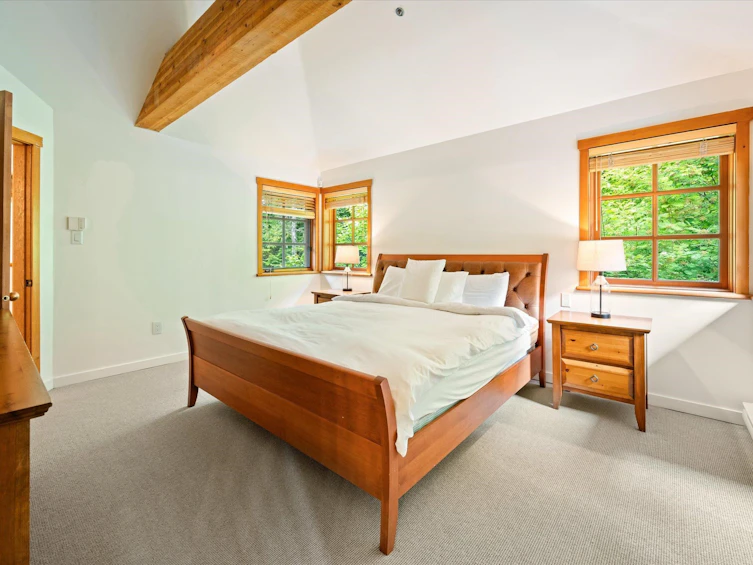 6-2240 Nordic Drive, Whistler, BC, V8E 0P3 - 15