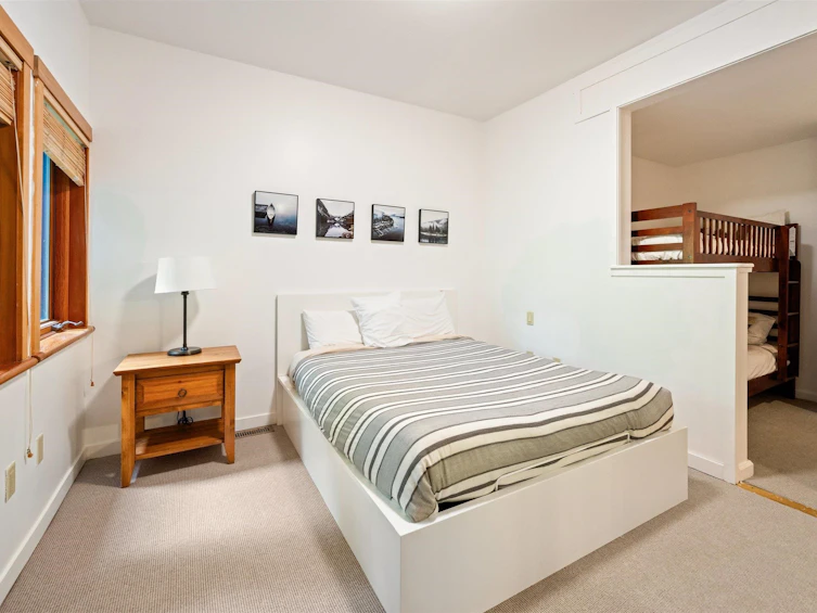 6-2240 Nordic Drive, Whistler, BC, V8E 0P3 - 22