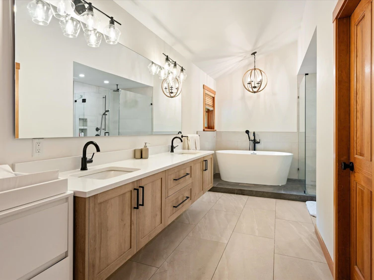 6-2240 Nordic Drive, Whistler, BC, V8E 0P3 - 17