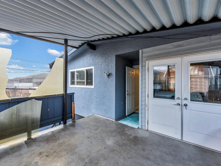 1237 E 64th Avenue, Vancouver, BC, V5X 2N8 - 23