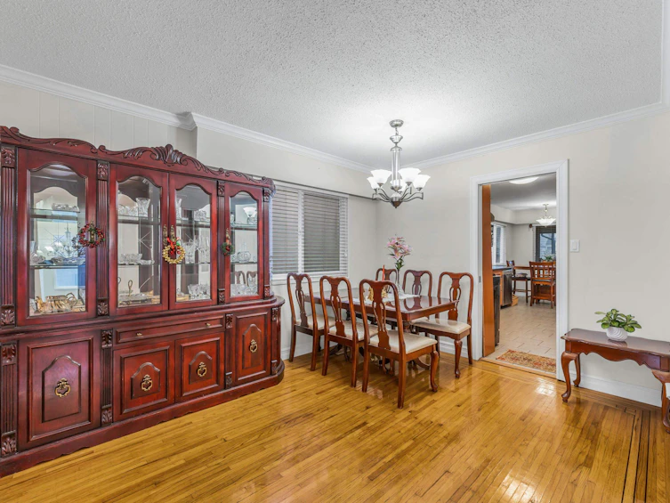 1237 E 64th Avenue, Vancouver, BC, V5X 2N8 - 5