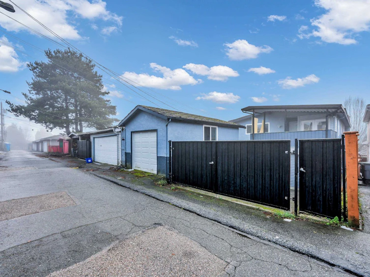 1237 E 64th Avenue, Vancouver, BC, V5X 2N8 - 22