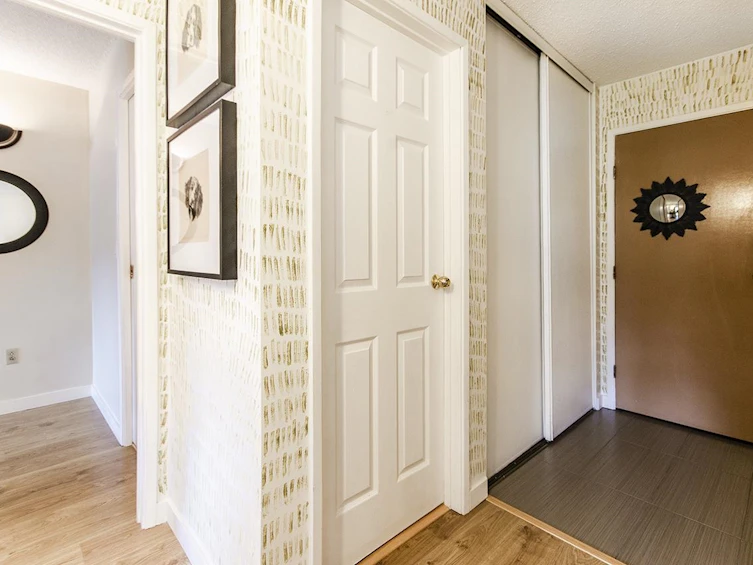 202-105 W Kings Road, North Vancouver, BC, V7N 2L7 - 20