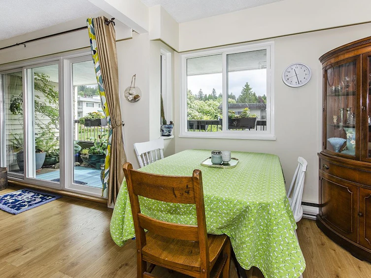 202-105 W Kings Road, North Vancouver, BC, V7N 2L7 - 10