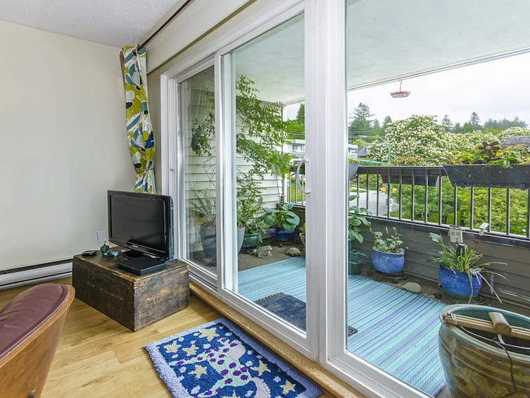 202-105 W Kings Road, North Vancouver, BC, V7N 2L7 - 14