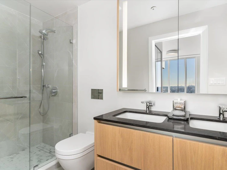 2405-1500 Fern Street, North Vancouver, BC, V7J 0E6 - 28