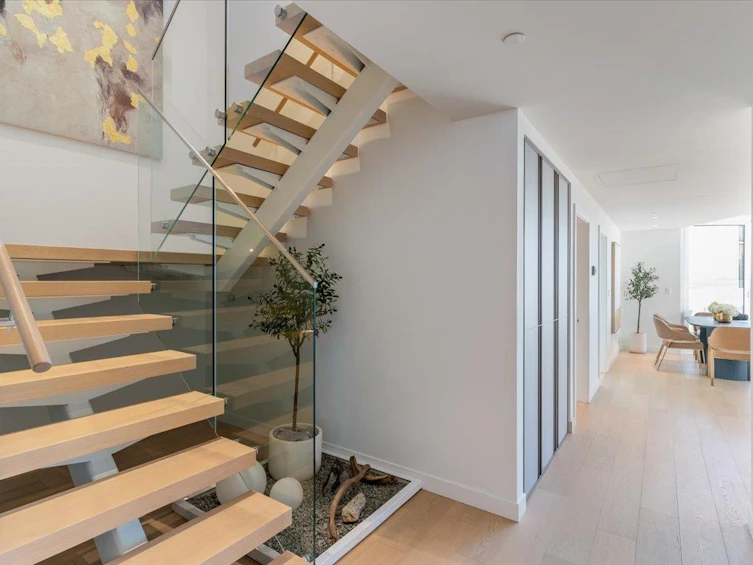 2405-1500 Fern Street, North Vancouver, BC, V7J 0E6 - 22
