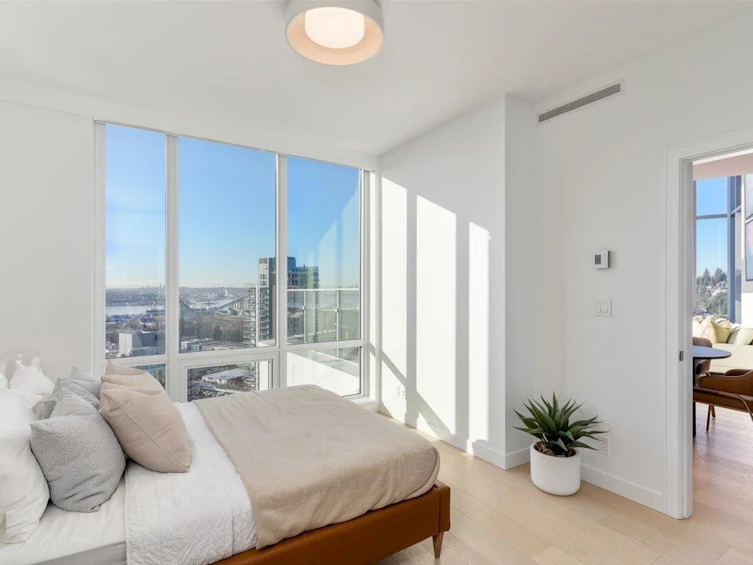 2405-1500 Fern Street, North Vancouver, BC, V7J 0E6 - 18