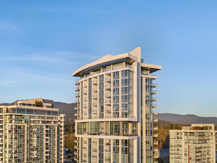 2405-1500 Fern Street, North Vancouver, BC, V7J 0E6 - 32