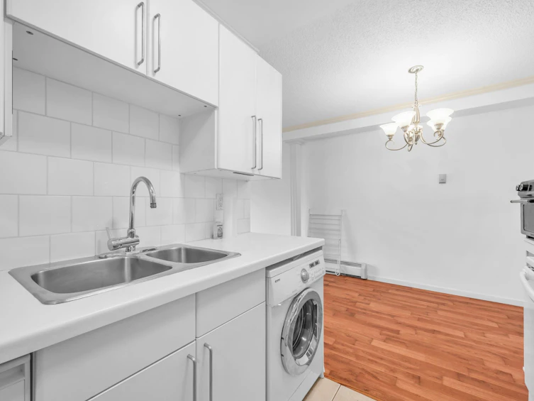 309-715 Royal Avenue, New Westminster, BC, V3M 5X4 - 15