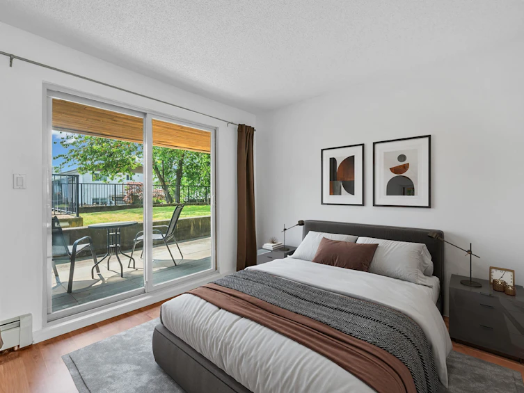309-715 Royal Avenue, New Westminster, BC, V3M 5X4 - 5