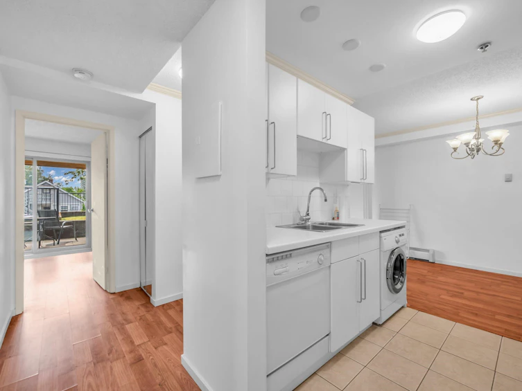 309-715 Royal Avenue, New Westminster, BC, V3M 5X4 - 29