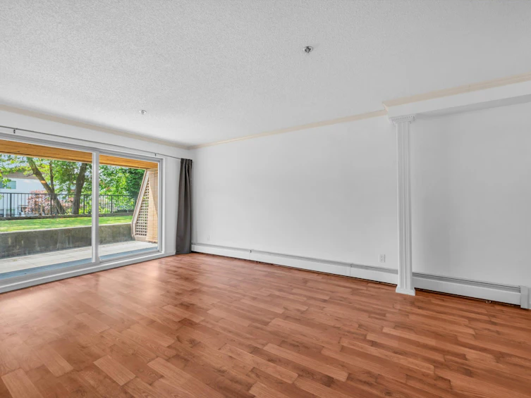 309-715 Royal Avenue, New Westminster, BC, V3M 5X4 - 20