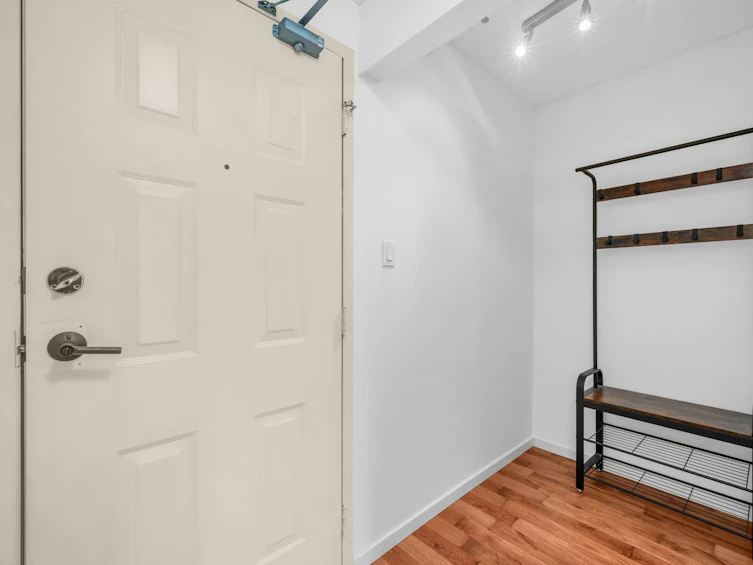 309-715 Royal Avenue, New Westminster, BC, V3M 5X4 - 28