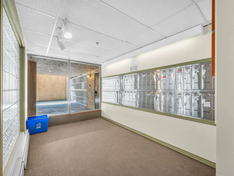 309-715 Royal Avenue, New Westminster, BC, V3M 5X4 - 36