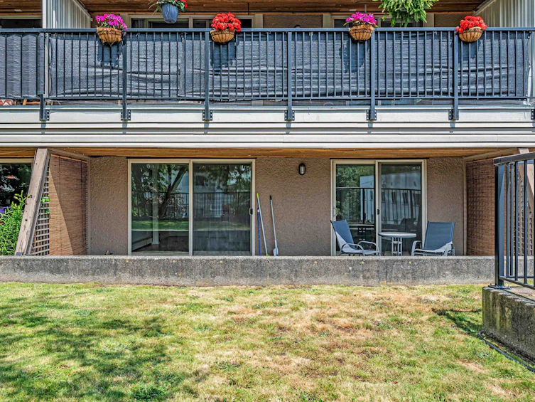 309-715 Royal Avenue, New Westminster, BC, V3M 5X4 - 8