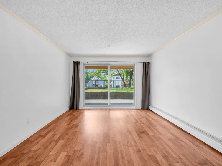 309-715 Royal Avenue, New Westminster, BC, V3M 5X4 - 19