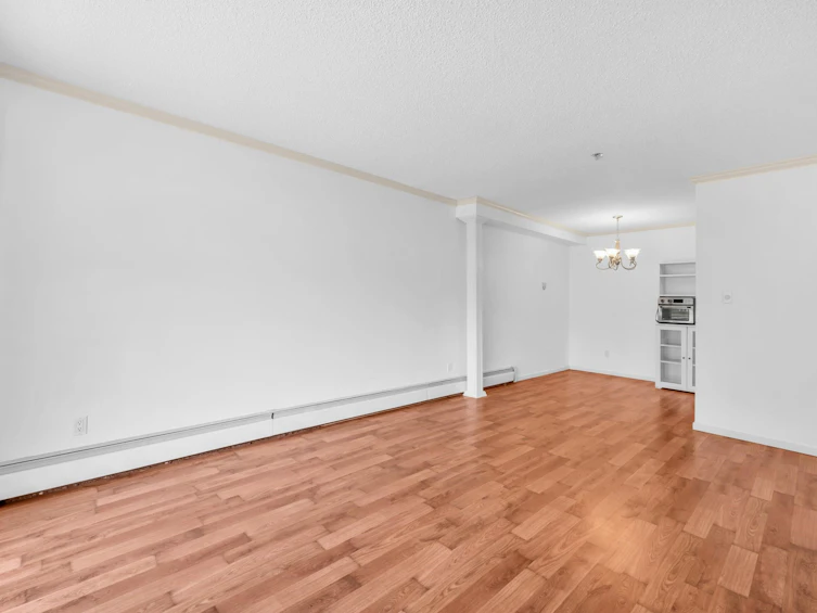 309-715 Royal Avenue, New Westminster, BC, V3M 5X4 - 21