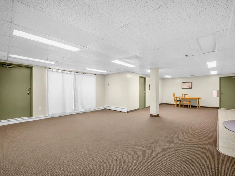 309-715 Royal Avenue, New Westminster, BC, V3M 5X4 - 38
