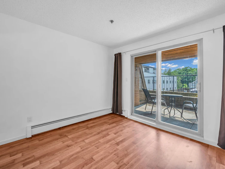 309-715 Royal Avenue, New Westminster, BC, V3M 5X4 - 22