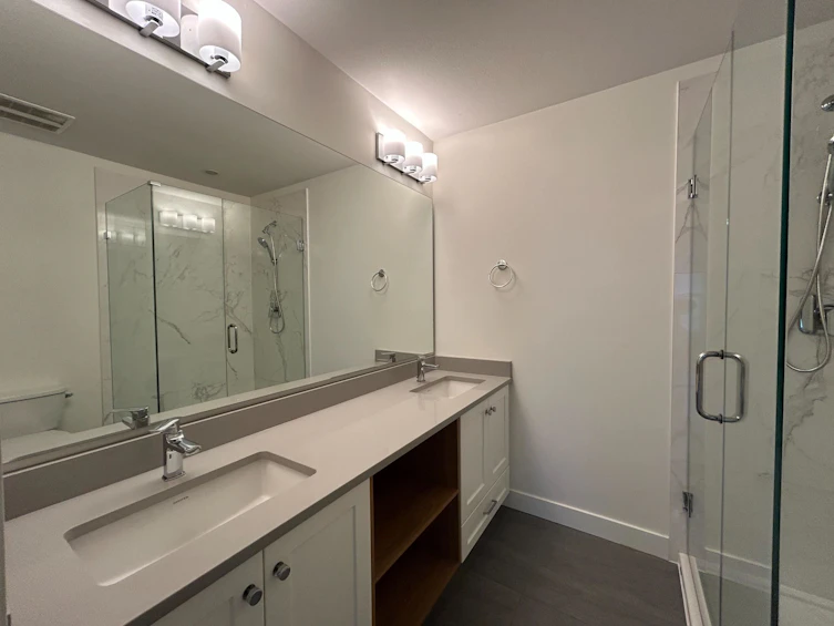 37-27735 Roundhouse Drive, Abbotsford, BC, V4X 0B9 - 7