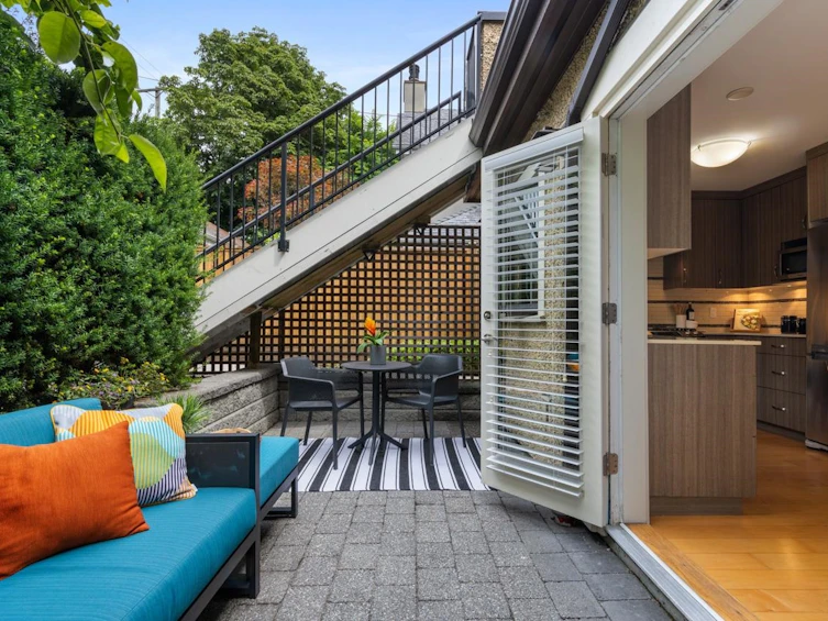 1963 W 13th Avenue, Vancouver, BC, V6J 2H5 - 18