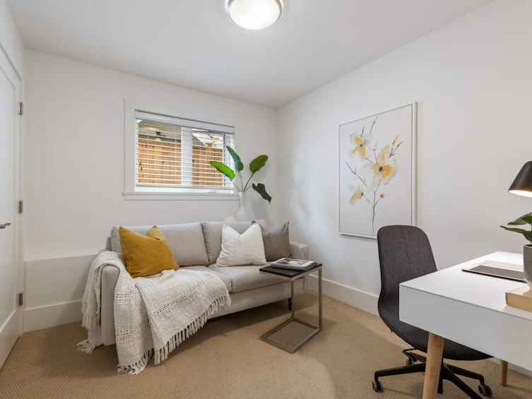 1963 W 13th Avenue, Vancouver, BC, V6J 2H5 - 12