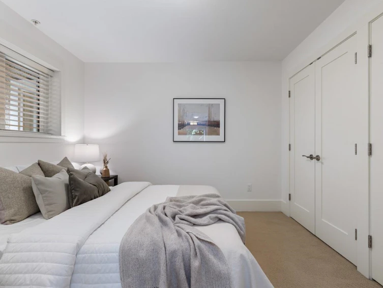 1963 W 13th Avenue, Vancouver, BC, V6J 2H5 - 8