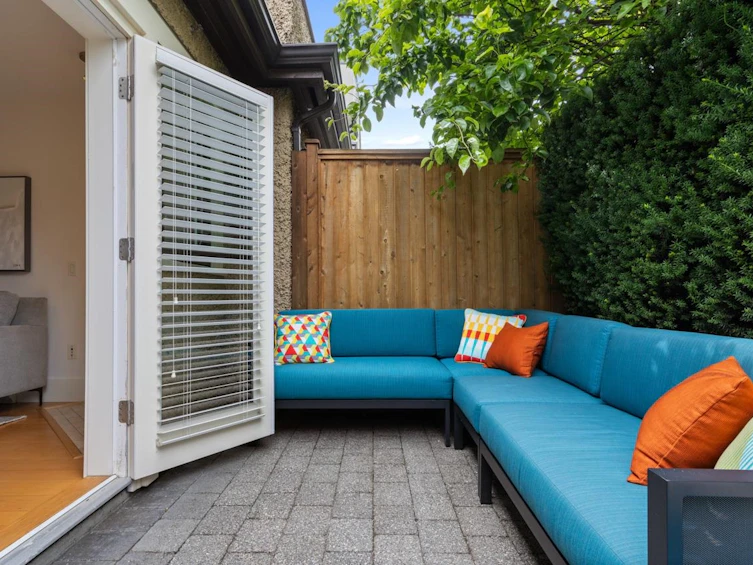 1963 W 13th Avenue, Vancouver, BC, V6J 2H5 - 17