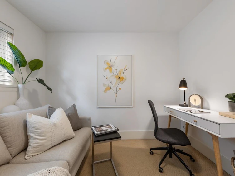 1963 W 13th Avenue, Vancouver, BC, V6J 2H5 - 13