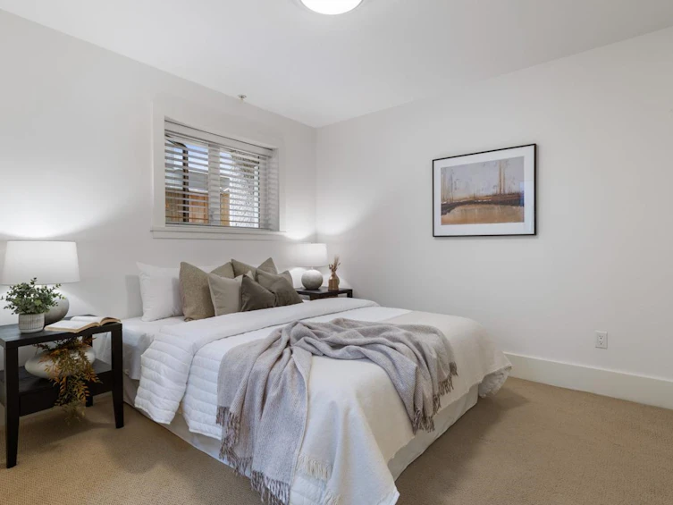 1963 W 13th Avenue, Vancouver, BC, V6J 2H5 - 7