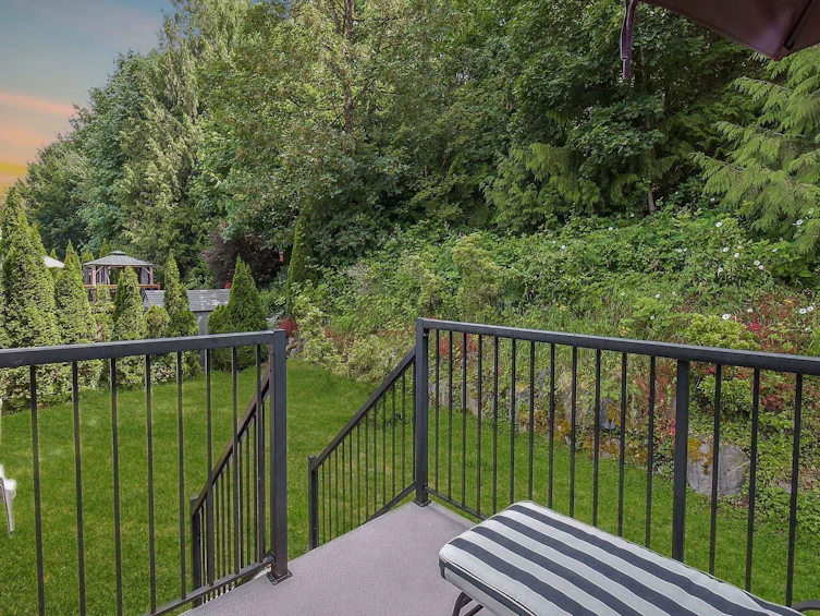 35106 Laburnum Avenue, Abbotsford, BC, V2S 8K3 - 13
