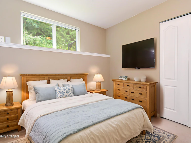 35106 Laburnum Avenue, Abbotsford, BC, V2S 8K3 - 34