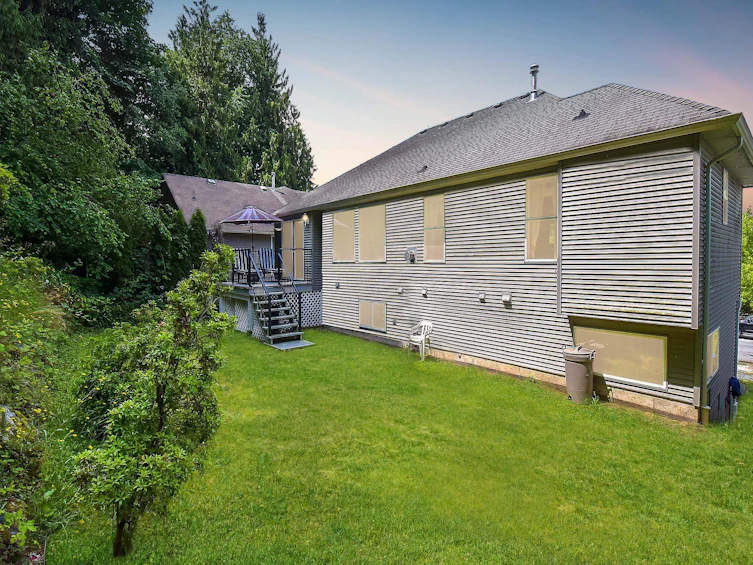 35106 Laburnum Avenue, Abbotsford, BC, V2S 8K3 - 37