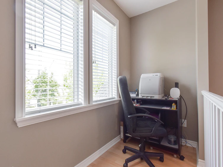 35106 Laburnum Avenue, Abbotsford, BC, V2S 8K3 - 24