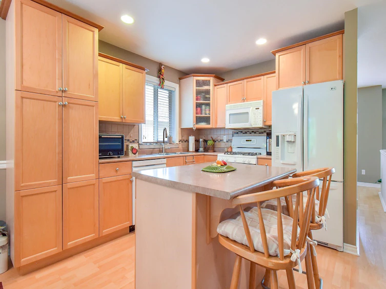 35106 Laburnum Avenue, Abbotsford, BC, V2S 8K3 - 4