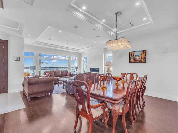 2623 Ottawa Avenue, West Vancouver, BC, V7V 2T6 - 8