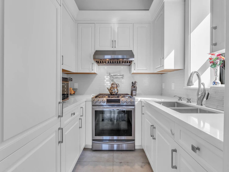 2623 Ottawa Avenue, West Vancouver, BC, V7V 2T6 - 22