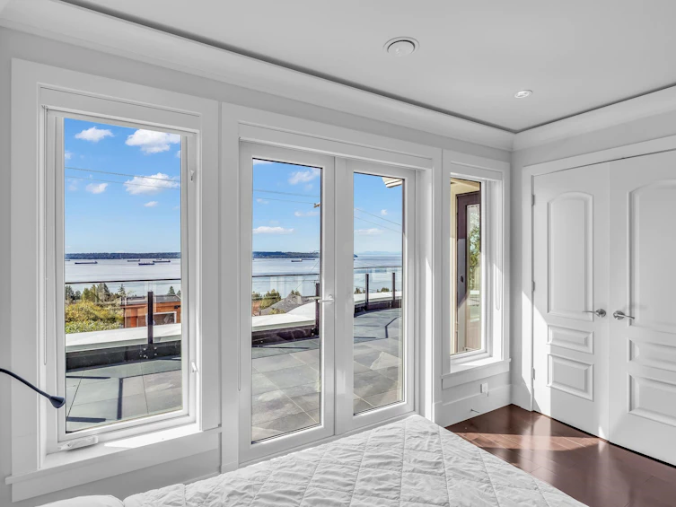 2623 Ottawa Avenue, West Vancouver, BC, V7V 2T6 - 24