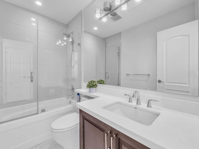 2623 Ottawa Avenue, West Vancouver, BC, V7V 2T6 - 29